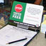 7-Eleven petition