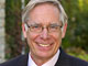 Robert Bruininks
