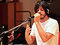 Eyedea of Eyedea & Abilities