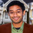 Farhad Manjoo