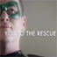 Image from LendingTree television ad