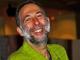 Warren Goldstein