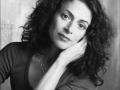 Author Julie Metz