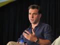 Niall Ferguson