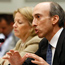 Gary Gensler and Mary Schapiro