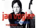 Jan Vogler and the Knights