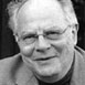 Michael Steinberg