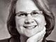 Pam Costain
