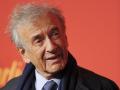 Elie Wiesel