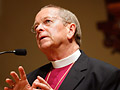 Rev. Gene Robinson