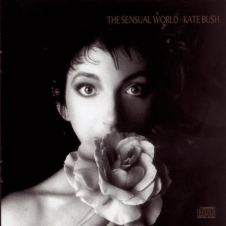 Today in Music History: Celebrating Kate Bush