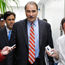 David Axelrod