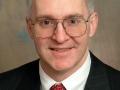 Dr. David Polly