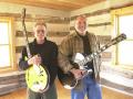 Hot Tuna