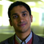 Kiva.org President Premal Shah