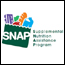 Supplemental Nutrition Assistance Program (SNAP)