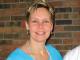 Julie Hendricks