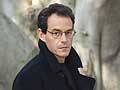 Daniel Silva