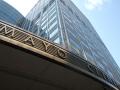 Mayo Clinic