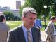 R.T. Rybak