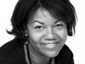 Helene Cooper