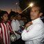 L.A. Mayor Antonio Villaraigosa
