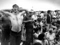 Woodstock 1969