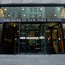 Bank of New York Mellon Corp headquarters in NYC