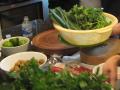 Cooking