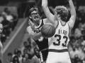 Kurt Rambis