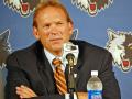Kurt Rambis