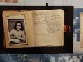 Diary
