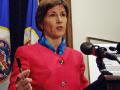 AG Lori Swanson