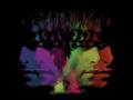 Pete Yorn