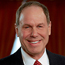 Tornante CEO Michael Eisner