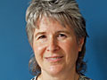 Beth Carpel