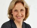 Helen Fisher