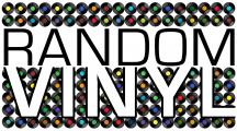 Random Vinyl