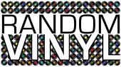 Random Vinyl