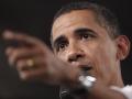 President Obama