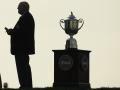 The Wanamaker Trophy