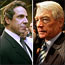 N.Y. Atty. General Andrew Cuomo, Charles Schwab