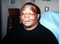 Derryl Jenkins on Feb. 19
