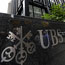 U.S. corporate headquarters of UBS