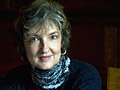Barbara Kingsolver