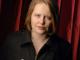 Dawn Mikkelson