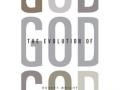 The Evolution of God
