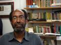 Abdi Samatar