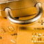 Credit card protection and security