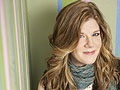 Singer/songwriter Dar Williams